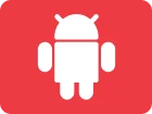 Official mobile app.