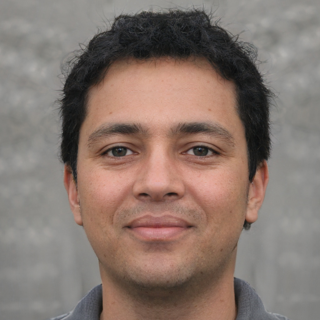 The author of the site mcw365.com is Farhan Rahman.